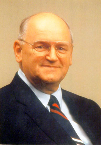 Robert J. Dunzweiler